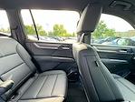 Used 2024 GMC Acadia Elevation SUV for sale #R378316A - photo 9