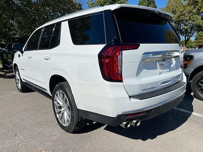 2023 GMC Yukon 4WD SUV for sale #R379072A - photo 2