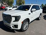 2023 GMC Yukon 4WD SUV for sale #R379072A - photo 1