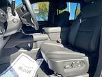 2023 GMC Yukon 4WD SUV for sale #R379072A - photo 10