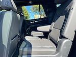 2023 GMC Yukon 4WD SUV for sale #R379072A - photo 11