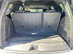 2023 GMC Yukon 4WD SUV for sale #R379072A - photo 12