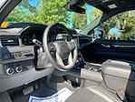 2023 GMC Yukon 4WD SUV for sale #R379072A - photo 13