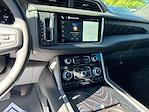 2023 GMC Yukon 4WD SUV for sale #R379072A - photo 14