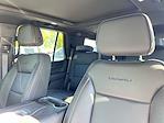 2023 GMC Yukon 4WD SUV for sale #R379072A - photo 15