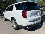 2023 GMC Yukon 4WD SUV for sale #R379072A - photo 2