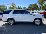 2023 GMC Yukon 4WD SUV for sale #R379072A - photo 4