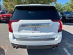 2023 GMC Yukon 4WD SUV for sale #R379072A - photo 5