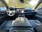 2023 GMC Yukon 4WD SUV for sale #R379072A - photo 6