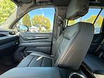 2023 GMC Yukon 4WD SUV for sale #R379072A - photo 7