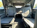 2023 GMC Yukon 4WD SUV for sale #R379072A - photo 8