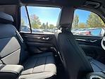 2023 GMC Yukon 4WD SUV for sale #R379072A - photo 9