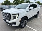 2025 GMC Yukon 4WD SUV for sale #R388892 - photo 1