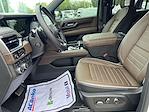 2025 GMC Yukon 4WD SUV for sale #R388892 - photo 10