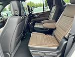 2025 GMC Yukon 4WD SUV for sale #R388892 - photo 11