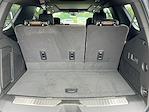 2025 GMC Yukon 4WD SUV for sale #R388892 - photo 12