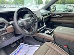 2025 GMC Yukon 4WD SUV for sale #R388892 - photo 13