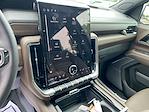 2025 GMC Yukon 4WD SUV for sale #R388892 - photo 14