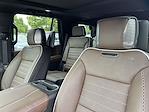 2025 GMC Yukon 4WD SUV for sale #R388892 - photo 15