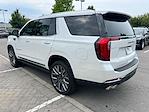 2025 GMC Yukon 4WD SUV for sale #R388892 - photo 2