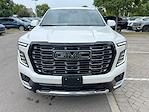 2025 GMC Yukon 4WD SUV for sale #R388892 - photo 3