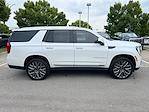 2025 GMC Yukon 4WD SUV for sale #R388892 - photo 4