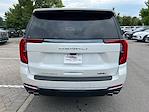 2025 GMC Yukon 4WD SUV for sale #R388892 - photo 5