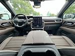 2025 GMC Yukon 4WD SUV for sale #R388892 - photo 6