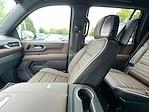2025 GMC Yukon 4WD SUV for sale #R388892 - photo 7