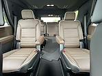 2025 GMC Yukon 4WD SUV for sale #R388892 - photo 8
