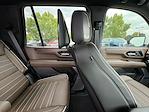 2025 GMC Yukon 4WD SUV for sale #R388892 - photo 9