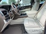 New 2025 GMC Yukon XL Denali 4WD SUV for sale #R395929 - photo 10