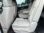 New 2025 GMC Yukon XL Denali 4WD SUV for sale #R395929 - photo 11
