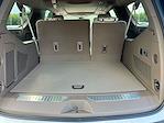 New 2025 GMC Yukon XL Denali 4WD SUV for sale #R395929 - photo 12