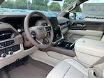 New 2025 GMC Yukon XL Denali 4WD SUV for sale #R395929 - photo 13