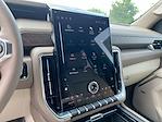 New 2025 GMC Yukon XL Denali 4WD SUV for sale #R395929 - photo 14