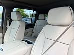 New 2025 GMC Yukon XL Denali 4WD SUV for sale #R395929 - photo 15