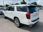 New 2025 GMC Yukon XL Denali 4WD SUV for sale #R395929 - photo 2