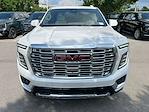 New 2025 GMC Yukon XL Denali 4WD SUV for sale #R395929 - photo 3