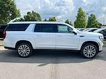 New 2025 GMC Yukon XL Denali 4WD SUV for sale #R395929 - photo 4