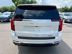 New 2025 GMC Yukon XL Denali 4WD SUV for sale #R395929 - photo 5