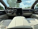 New 2025 GMC Yukon XL Denali 4WD SUV for sale #R395929 - photo 6