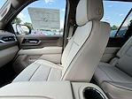 New 2025 GMC Yukon XL Denali 4WD SUV for sale #R395929 - photo 7
