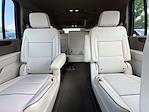 New 2025 GMC Yukon XL Denali 4WD SUV for sale #R395929 - photo 8