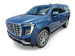 New 2025 GMC Yukon XL Denali 4WD SUV for sale #R405311 - photo 1