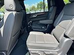 New 2025 GMC Yukon XL Denali 4WD SUV for sale #R405311 - photo 11