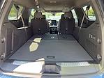 New 2025 GMC Yukon XL Denali 4WD SUV for sale #R405311 - photo 12