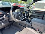 New 2025 GMC Yukon XL Denali 4WD SUV for sale #R405311 - photo 13