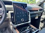New 2025 GMC Yukon XL Denali 4WD SUV for sale #R405311 - photo 14