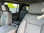 New 2025 GMC Yukon XL Denali 4WD SUV for sale #R405311 - photo 15